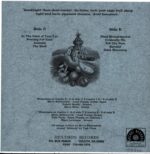 Dose After Dose-Dose After Dose-LP (Vinyl)-02