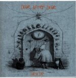 Dose After Dose-Dose After Dose-LP (Vinyl)-01