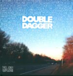 Double Dagger-More-LP (Vinyl)-02