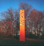 Double Dagger-More-LP (Vinyl)-01