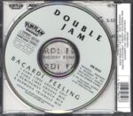 Double Jam-Bacardi Feeling-CD Single-02