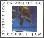 Double Jam-Bacardi Feeling-CD Single-01