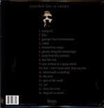 Down-Threefold Live: Diary Of A Mad Band-LP (Vinyl)-02