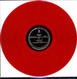 Down-Threefold Live: Diary Of A Mad Band-LP (Vinyl)-03