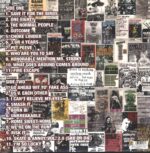 Down To Nothing-Unbreakable-LP (Vinyl)-02