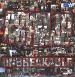 Down To Nothing-Unbreakable-LP (Vinyl)-01
