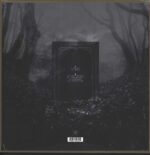 Downfall Of Gaia-Atrophy-LP (Vinyl)-02