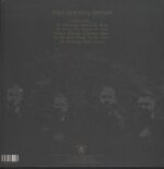 Downfall Of Gaia-Ethic Of Radical Finitude-LP (Vinyl)-02