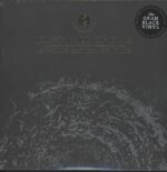 Downfall Of Gaia-Ethic Of Radical Finitude-LP (Vinyl)-01