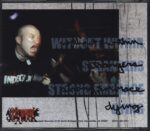 Downpour-No Lie Can Live Forever-CD Single-02