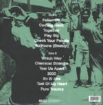 Downset-Check Your People-LP (Vinyl)-02