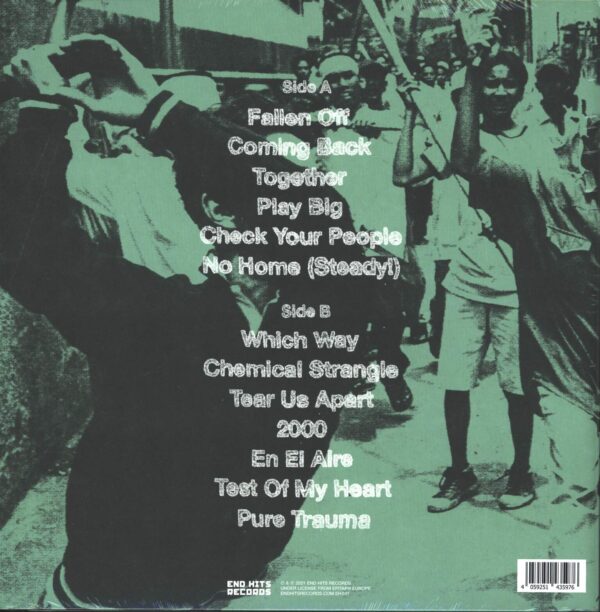 Downset-Check Your People-LP (Vinyl)-02