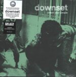 Downset-Check Your People-LP (Vinyl)-01