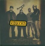 Dozer-Beyond Colossal-LP (Vinyl)-04