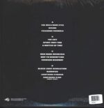 Dozer-Call It Conspiracy-LP (Vinyl)-02