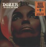 Dozer-Madre de Dios-LP (Vinyl)-01