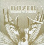 Dozer-Through The Eyes Of Heathens-LP (Vinyl)-01