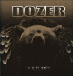 Dozer-Vultures-12" Maxi Single (Vinyl)-01