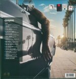 Dr Dre-Compton (A Soundtrack By Dr. Dre)-LP (Vinyl)-02
