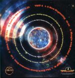 Dr Space's Alien Planet Trip-Vol. 2 - Gloomy Horizon-LP (Vinyl)-02