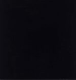 Dr. Becket-Zurich EP-12" Maxi Single (Vinyl)-02