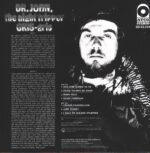Dr. John-Gris-Gris-LP (Vinyl)-02