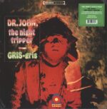 Dr. John-Gris-Gris-LP (Vinyl)-01