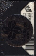 Dr. John-The Brightest Smile In Town-Tape-02