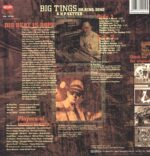 Dr. Ring-Ding-Big T'ings-LP (Vinyl)-02