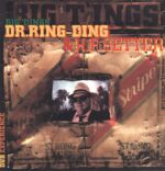 Dr. Ring-Ding-Big T'ings-LP (Vinyl)-01