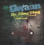 Dr. Ring-Ding-Gwaan-LP (Vinyl)-01