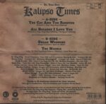 Dr. Ring-Ding-Kalipso Times-10" Vinyl-02
