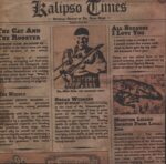 Dr. Ring-Ding-Kalipso Times-10" Vinyl-01