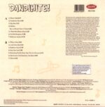 Dr. Ring-Ding & The Senior Allstars-Dandimite!-LP (Vinyl)-02