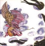 Dragon-Dragon-LP (Vinyl)-02