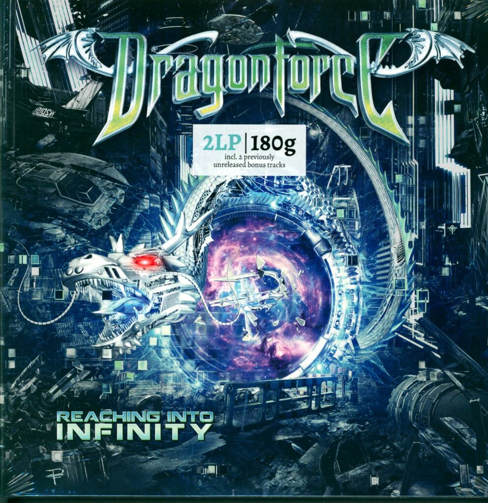 Dragonforce-Reaching Into Infinity-LP (Vinyl)-01