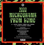 Dragontears-2000 Micrograms From Home-LP (Vinyl)-02