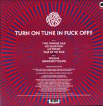 Dragontears-Turn On Tune In Fuck Off!!-LP (Vinyl)-02