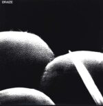 Draize-Draize-12" Maxi Single (Vinyl)-01