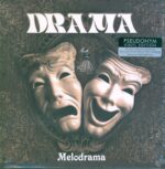 Drama-Melodrama-LP (Vinyl)-01