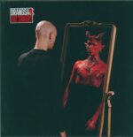 Drangsal-Exit Strategy-LP (Vinyl)-01