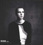 Drangsal-Harieschaim-LP (Vinyl)-02