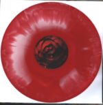 Drangsal-Harieschaim-LP (Vinyl)-03