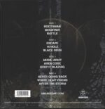 Dreadzone-Dread Times-LP (Vinyl)-02