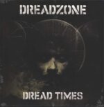 Dreadzone-Dread Times-LP (Vinyl)-01