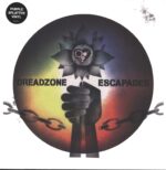 Dreadzone-Escapades-LP (Vinyl)-01