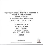 Dreadzone-Eye On The Horizon-LP (Vinyl)-02
