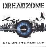 Dreadzone-Eye On The Horizon-LP (Vinyl)-01