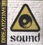 Dreadzone-Sound-LP (Vinyl)-01