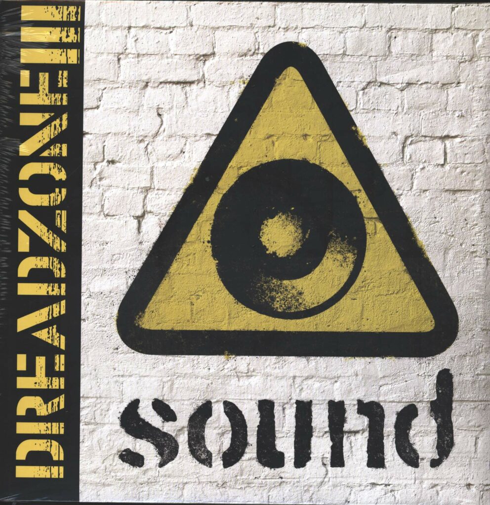 Dreadzone-Sound-LP (Vinyl)-01